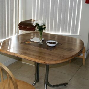 seaview-care-home-ii-breakfast-nook.jpg