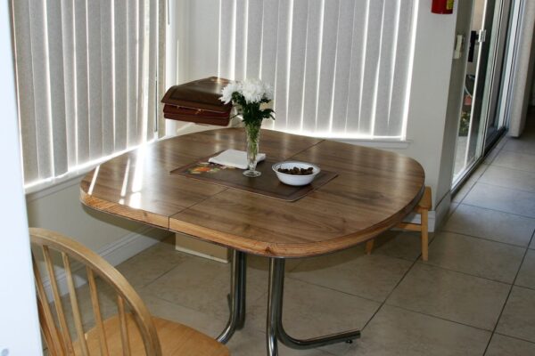 seaview-care-home-ii-breakfast-nook.jpg