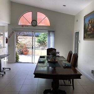 seaview-care-home-ii-dining-room-2.jpg