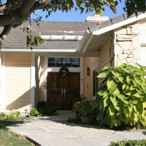 seaview-care-home-ii-front-view.jpg