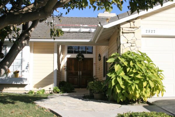 seaview-care-home-ii-front-view.jpg