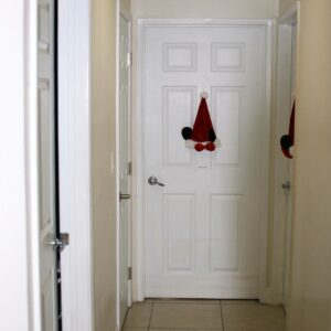 seaview-care-home-ii-hallway.jpg