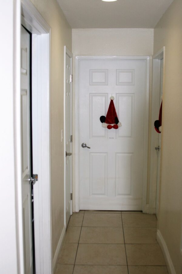 seaview-care-home-ii-hallway.jpg