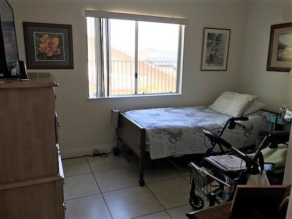 seaview-care-home-ii-private-room.jpg