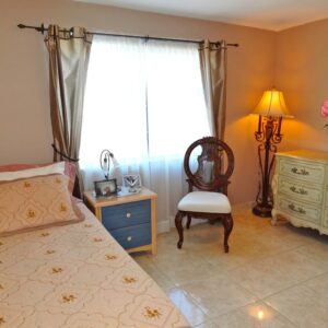select-senior-care-ii-5-private-room.jpg