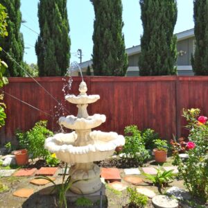 select-senior-care-iii-fountain.jpg