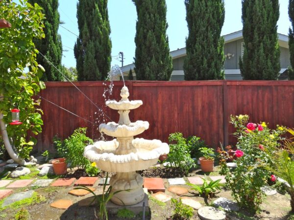 select-senior-care-iii-fountain.jpg