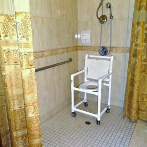 select-senior-care-iii-restroom-2.jpg