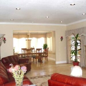 select-senior-care-iv-llc-3-living-room.jpg