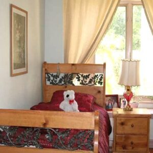 select-senior-care-iv-llc-6-private-room.jpg