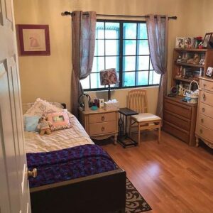 select-senior-care-llc-5-private-room-2.jpg