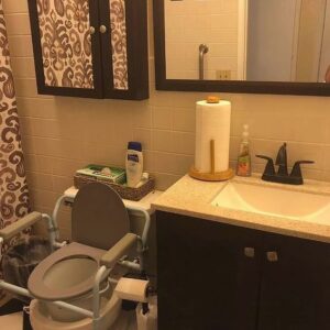 select-senior-care-llc-restroom-2.jpg