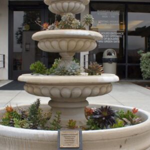 senior-living-community-for-the-eastern-star-in-ca-1-fountain.jpg