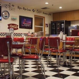 senior-living-community-for-the-eastern-star-in-ca-4-cafe.jpg