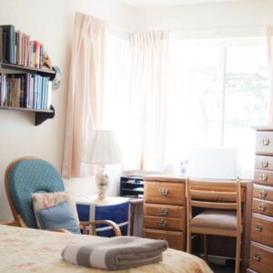 senior-living-community-for-the-eastern-star-in-ca-6-apartment-bedroom-2.jpg