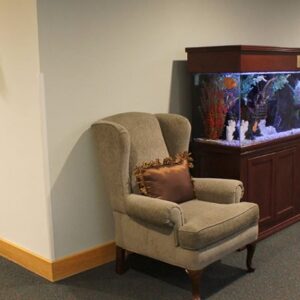 senior-living-community-for-the-eastern-star-in-ca-acquarium.jpg