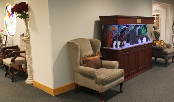 senior-living-community-for-the-eastern-star-in-ca-acquarium.jpg