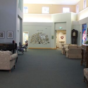 senior-living-community-for-the-eastern-star-in-ca-common-area.jpg