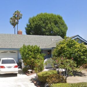 seniors-retreat-inc-1-street-view.jpg