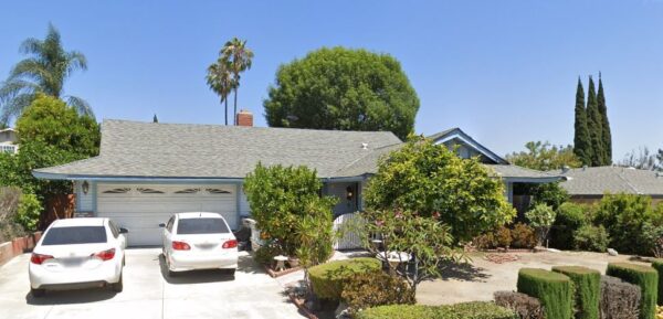 seniors-retreat-inc-1-street-view.jpg