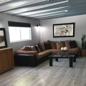 seniors-retreat-inc-3-living-room.jpg
