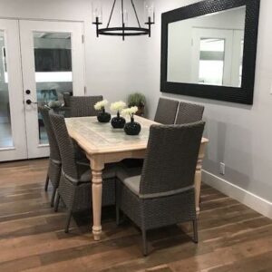 seniors-retreat-inc-4-dining-room.jpg