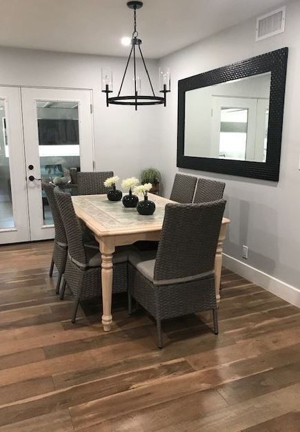 seniors-retreat-inc-4-dining-room.jpg