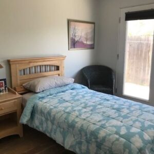 seniors-retreat-inc-5-private-room.jpg