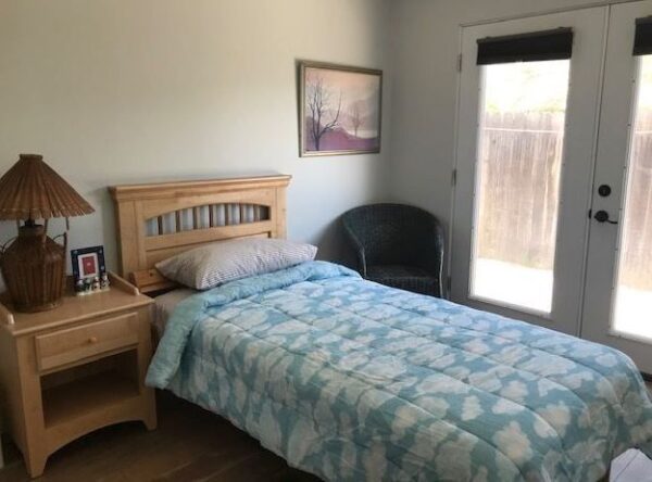 seniors-retreat-inc-5-private-room.jpg