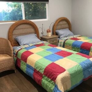 seniors-retreat-inc-6-shared-room.jpg