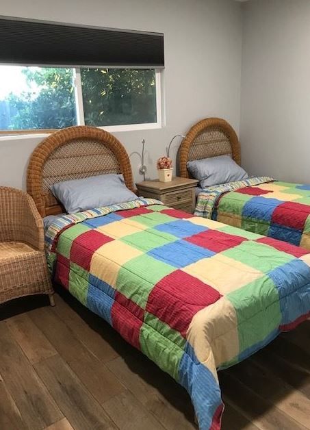 seniors-retreat-inc-6-shared-room.jpg