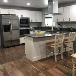 seniors-retreat-inc-7-kitchen.jpg