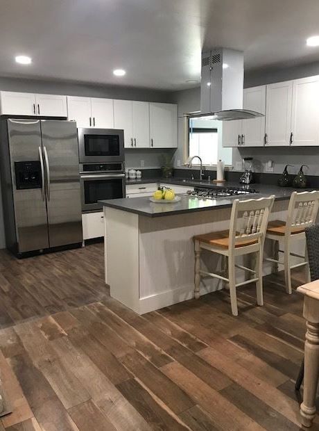 seniors-retreat-inc-7-kitchen.jpg