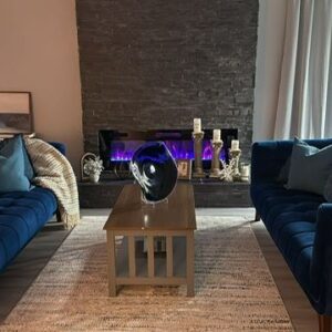 serenity-health-1-living-room.jpeg