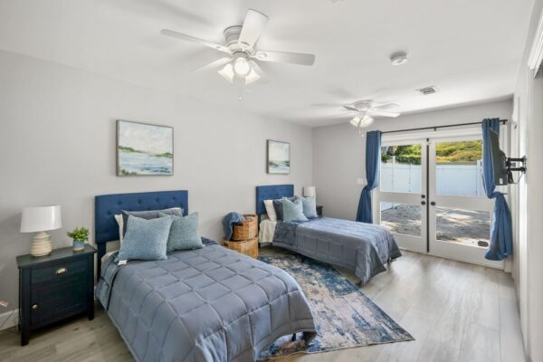 serenity-health-2-10-shared-bedroom.jpg