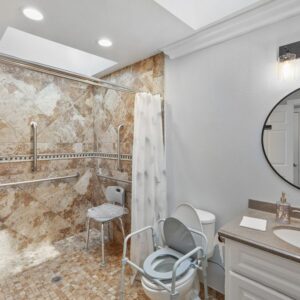serenity-health-2-11-shower.jpg