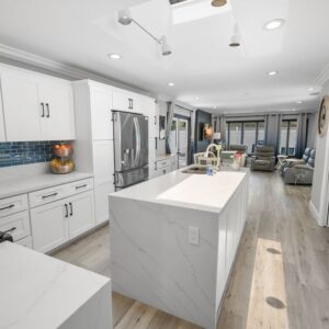 serenity-health-2-13-kitchen.jpg