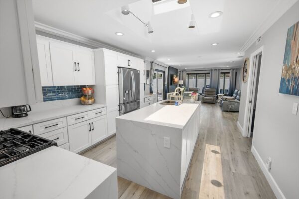 serenity-health-2-13-kitchen.jpg