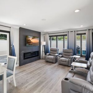 serenity-health-2-15-living-room.jpg