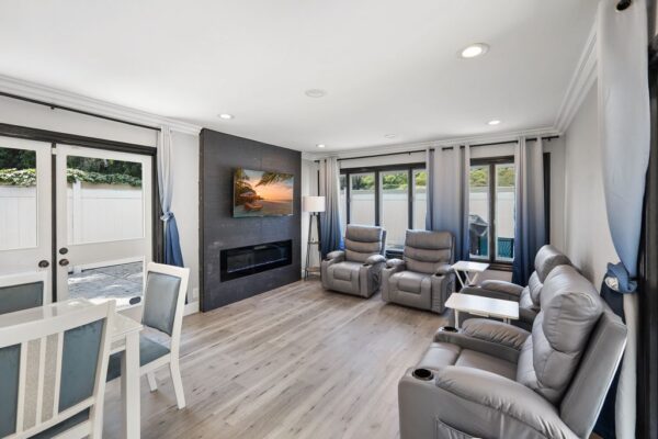serenity-health-2-15-living-room.jpg