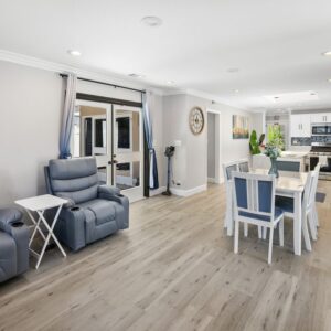 serenity-health-2-17-dinning-room.jpg