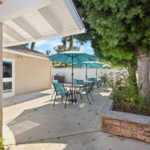 serenity-health-2-18-backyard-patio.jpg