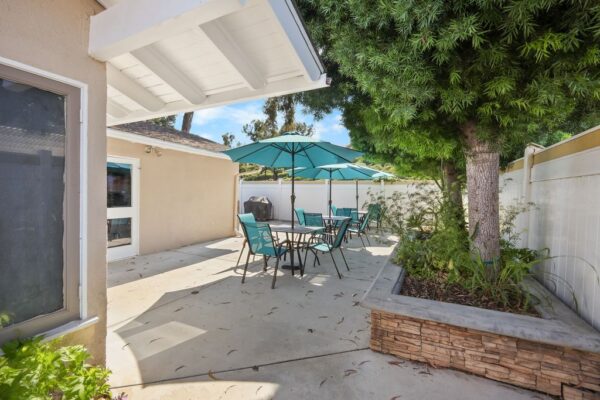 serenity-health-2-18-backyard-patio.jpg