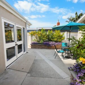 serenity-health-2-5-flower-bed.jpg