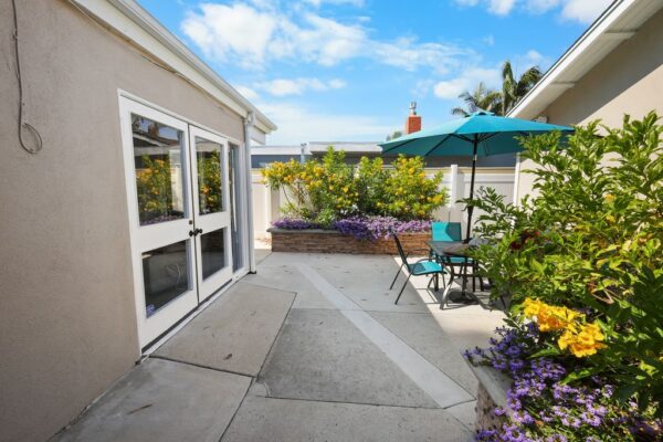 serenity-health-2-5-flower-bed.jpg