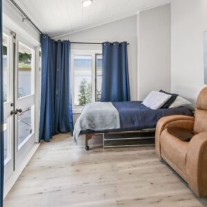 serenity-health-2-7-private-bedroom.jpg