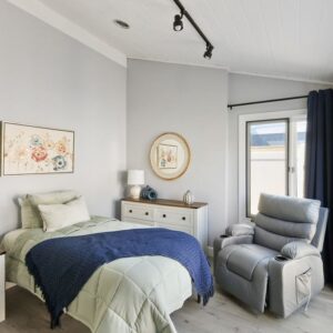 serenity-health-2-9-bedroom.jpg