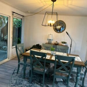 serenity-health-4-dinning-room.jpeg