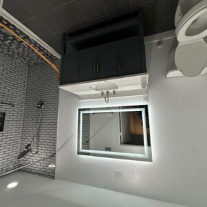 serenity-health-5-bathroom.jpeg