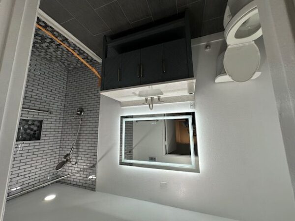 serenity-health-5-bathroom.jpeg